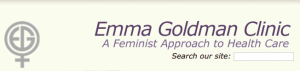 Iowa City Abortion Clinics include Emma Goldman Clinic