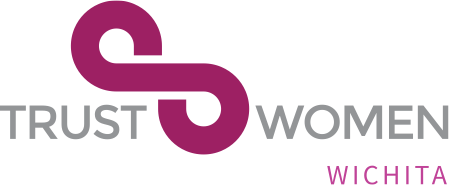 Trust Women Wichita abortion clinic in Wichita, Kansas