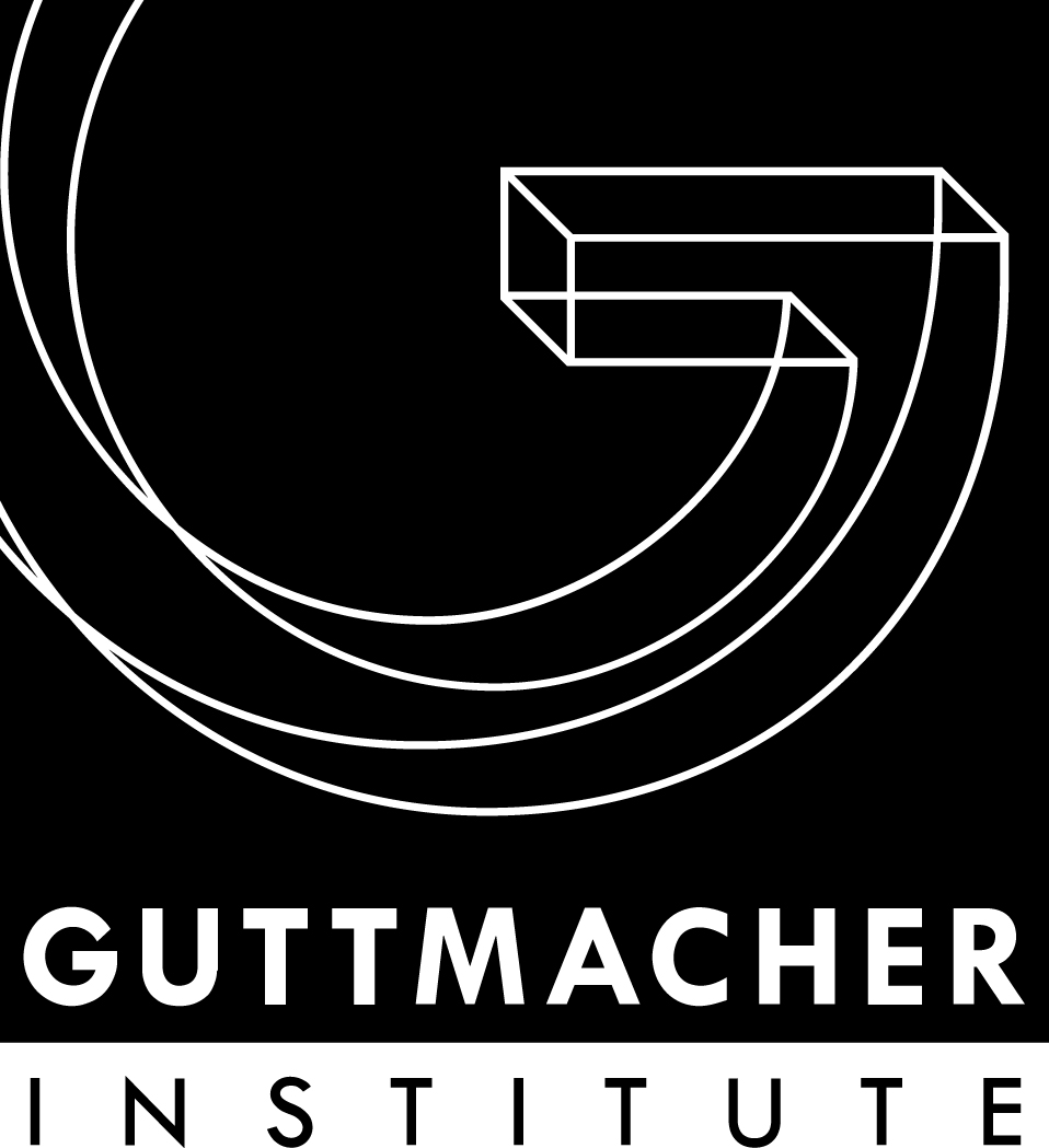 Guttmacher Institute primary source for research and policy analysis on abortion in the United States.