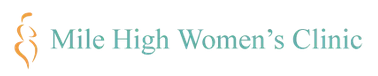 Mile High Women's Clinic - abortion clinic in Denver and Englewood, Colorado