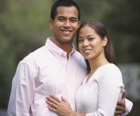 Can Someone Go With Me to My Abortion? Abortion Facts