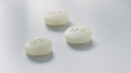 Are the Abortion Pill and Morning After Pill the Same?