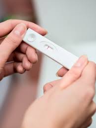 False Positive Pregnancy Test: Can it Happen? 