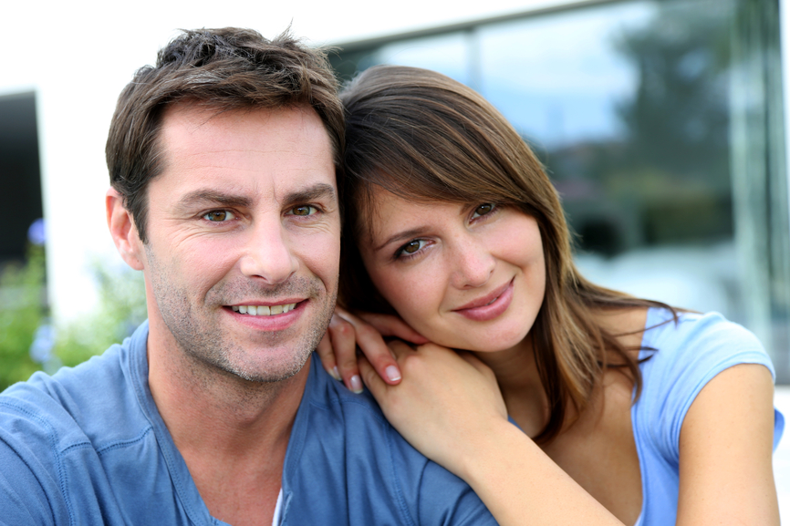 Can my husband stop me from getting an abortion?