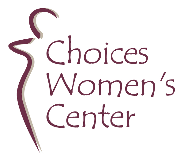 Choices Women's Center abortion clinic in Tucson, Arizona