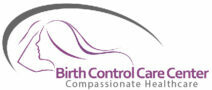 Birth Control Care Center abortion clinic in Las Vegas, NV
