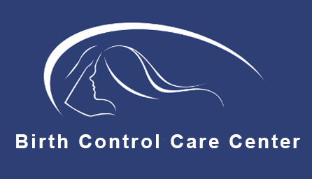 Birth Control Care Center abortion clinic in Las Vegas, NV