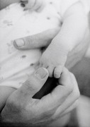 Does Breastfeeding Work as Birth Control?