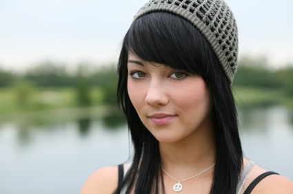 Can parents make me have an abortion