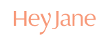 Hey Jane, virtual abortion care. Abortion pill at home.