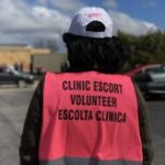 5 Ways to Support Your Local Abortion Clinic