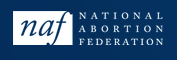 National Abortion Federation (NAF) - NAF Hotline Fund