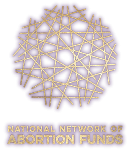 National Network of Abortion Funds