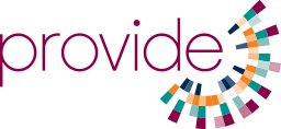 Provide - Because the cost of abortion varies widely, as does insurance coverage of abortion, resources are available to help people pay for abortion care.