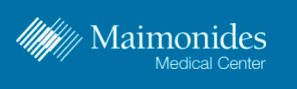 Maimondides Medical Center - abortion clinic in Brooklyn, NY