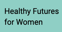 Healthy Futures for Women abortion clinic in Colorado
