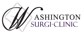 Washington Surgi-Clinic abortion clinic in Washington, DC