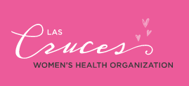 Las Cruces Women's Organization - abortion clinic in Las Cruces, New Mexico "The Pink House West"
