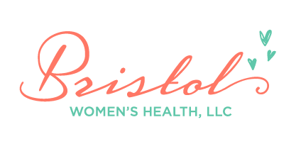 Bristol Women's Health - abortion clinic in Bristol, Virginia