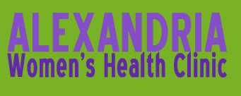 Alexandria Women's Health Clinic - abortion clinic in Alexandria, VA offering the abortion pill and surgical abortions.