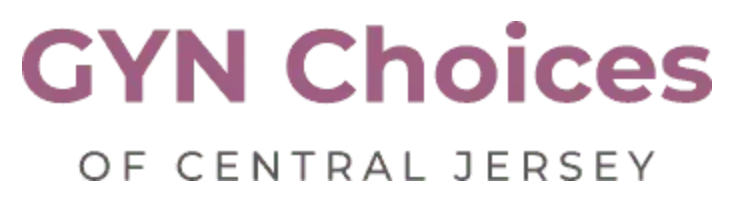 GYN Choices of Central Jersey - abortion clinic in East Brunswick, New Jersey