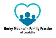 Rocky Mountain Family Practice of Leadville, Colorado