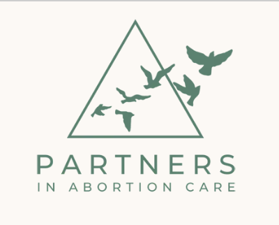 Partners in Abortion Care abortion clinic in College Park, MD
