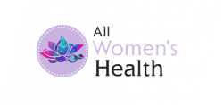 A Women's Health abortion clinic in Tacoma, WA