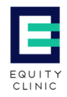 Equity Clinic - abortion clinic in Chicago, IL