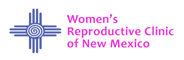 Women's Reproductive Clinic of New Mexico abortion clinic in Santa Teresa, NM