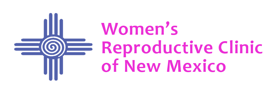 Women's Reproductive Clinic of New Mexico abortion clinic in Santa Teresa, New Mexico serving women seeking abortion clinics in Texas.