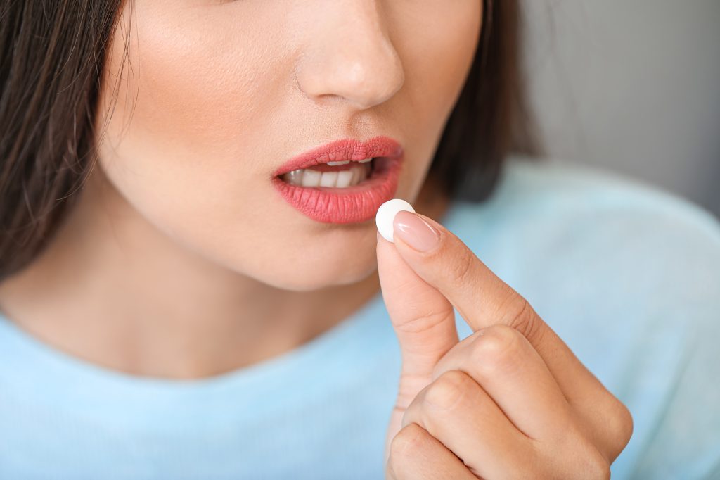 Abortion Pill, medication abortion, medical abortion - Abortion Clinics Online directory of clinics