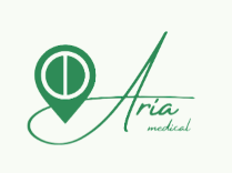 Aria Medical Clinic - abortion clinic in Wichita, Kansas
