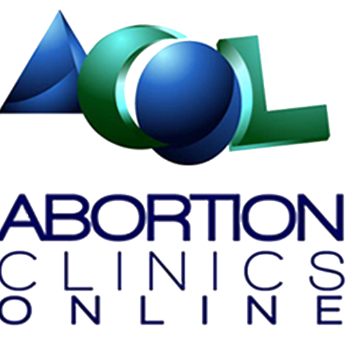 (c) Abortionclinics.com