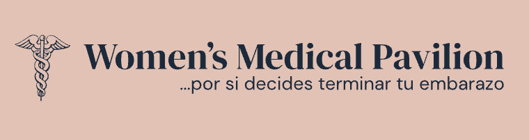 Women's Medical Pavillion clinica de aborto in Puerto Rico