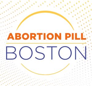 Abortion Pill Boston abortion clinic offering medication abortion, medical abortions in Massachusetts.