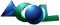 AbortionClinics.com online directory for abortion providers