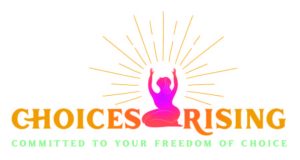 Choices Rising abortion pill clinic in California and Hawaii. Get abortion pill in the mail from Choices Rising.