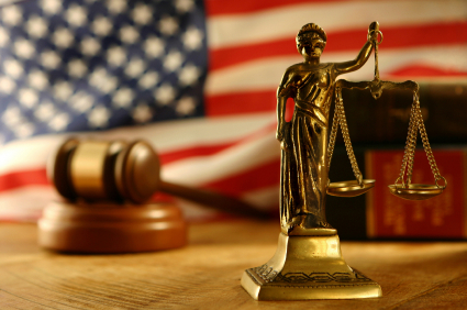 Sexual assault abortion laws. Is abortion still legal?