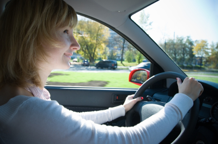 Do I need to have a ride after an abortion?