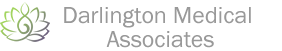 Darlington Medical Associates clínica de ginecología y incluyendo la opción de interrupción del embarazo hasta las 24 semanas.