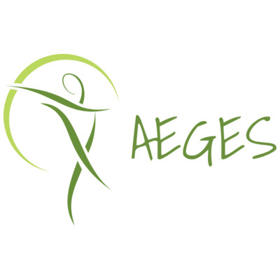AEGES Health abortion clinic in East Saint Louis, Illinois - abortion pill, medication abortion and procedure abortion.